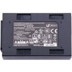 Ubiquiti POE-48-24W – Zboží Živě