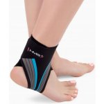 HMS SS1826 Bandáž na kotník – Hledejceny.cz