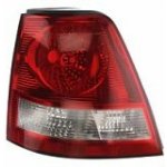 Zadní světlo - levé KIA SORENTO (JC) | 2002-2006 | DEPO | – Hledejceny.cz