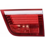 ACI BMW X5 07- -3/10 zadní světlo vnitřní LED P – Zboží Mobilmania