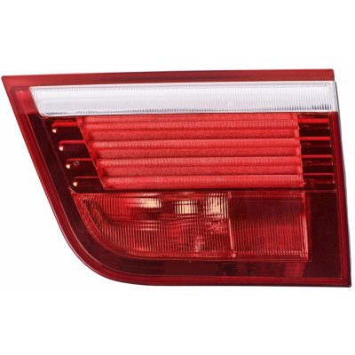 ACI BMW X5 07- -3/10 zadní světlo vnitřní LED P – Zboží Mobilmania