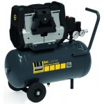 Schneider CPM 180-9-25 WOF SILENT – Sleviste.cz