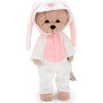 pejsek yorkšírka Lucky Doggy Yoyo Bunny – Zboží Dáma