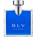 Bvlgari BLV toaletní voda pánská 100 ml – Hledejceny.cz