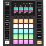 Wolfmix W1 – Sleviste.cz