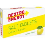 Dextro Energy DEXTRO ENERGY SALT 30 tablet – Zboží Dáma