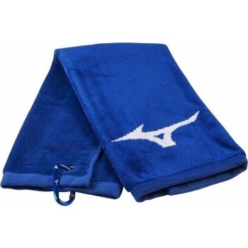 Mizuno RB Tri Fold Towel