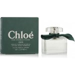 Chloé Rose Naturelle Intense Intense parfémovaná voda dámská 50 ml – Hledejceny.cz