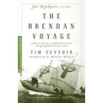 Brendan Voyage – Hledejceny.cz