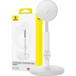 Baseus B10564100211-00 – Hledejceny.cz