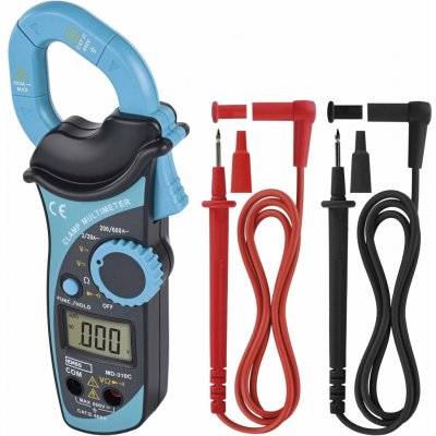 Emos MD-310C M0305 – Sleviste.cz