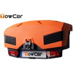 TowCar TowBox EVO – Zbozi.Blesk.cz