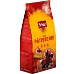Schär Mix C Patisserie bezlepková mouka 1 kg – Zboží Mobilmania