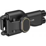 SmallRig Quick Release adapter for Side Handle 4404 – Sleviste.cz