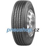 Matador FR 2 12/0 R22,5 152/148L – Hledejceny.cz