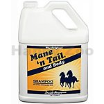 Mane N´Tail Shampoo Original šampón 3, 78l – Zboží Mobilmania