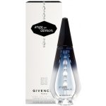 Givenchy Ange ou Demon parfémovaná voda dámská 100 ml tester – Sleviste.cz