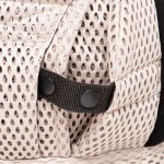 DOOKY Urban Comfort Beige Desert – Zboží Mobilmania