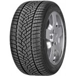 Goodyear UltraGrip 8 245/45 R18 100V | Zboží Auto