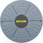 Kettler Balance Board Basic – Zbozi.Blesk.cz