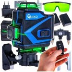 Geko 360°4D G03307 – Zbozi.Blesk.cz