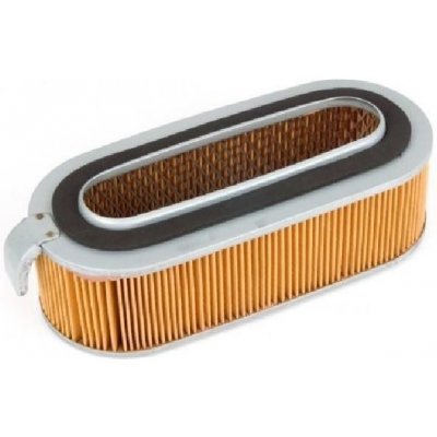 S vzduchový filtr HONDA CB 750 / 900 / 1000 / 1100 79-84 (HFA1706) - VÝPRODEJ – Hledejceny.cz