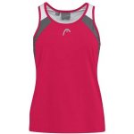 Club 22 Tank Top Girls – Zboží Dáma