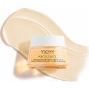 Vichy Neovadiol Zpevňující krém proti tmavým skvrnám SPF50 50 ml