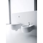 Kerasan Flo 3115 – Hledejceny.cz