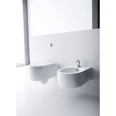 Kerasan Flo 3115 – Hledejceny.cz