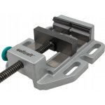 Wolfcraft svěrák pod vrtačku 3423000 3423000 – Sleviste.cz