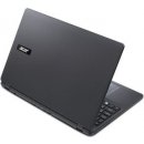 Notebook Acer Aspire E15 NX.GCEEC.008