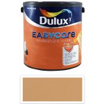 Dulux EasyCare 2,5 l meruňkový kompot – Sleviste.cz