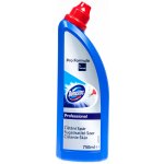 Domestos Professional Čištění spár 750 ml – Zboží Mobilmania