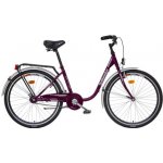LIBERTY CLASSIC 1spd. 2026 – Hledejceny.cz