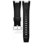 Casio GST W300G-1A 2422 10546899 – Zboží Mobilmania