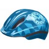 Cyklistická helma KED Meggy Trend Racer 2022