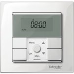 Schneider Electric 515119 – Hledejceny.cz
