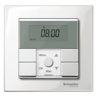 Schneider Electric 515119 – Hledejceny.cz