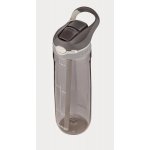 Contigo Autospout HL Ashland 750 ml – Hledejceny.cz