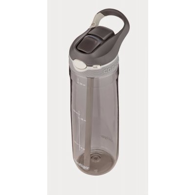 Contigo Autospout HL Ashland 750 ml – Hledejceny.cz