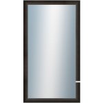 DANTIK LEDVINKA 50x90 cm hnědá 1442 – Hledejceny.cz