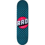 RAD Checker – Zboží Dáma RAD Checker – Zboží Dáma