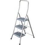 Krause Toppy XL 130860 – Zboží Mobilmania