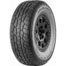 Grenlander Maga A/T Two 215/65 R17 99T