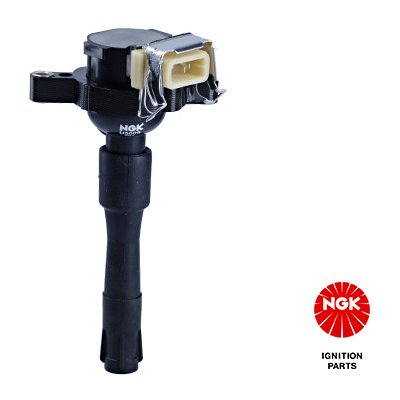 Zapalovací cívka NGK 48009 – Hledejceny.cz