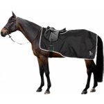 Horze Bederka černá – Sleviste.cz