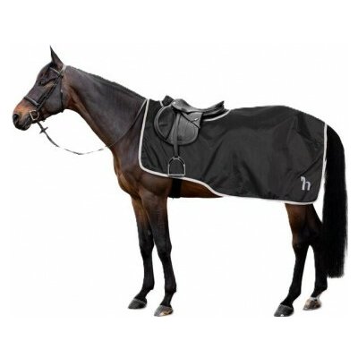 Horze Bederka černá – Sleviste.cz