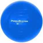 POWER SYSTEM POWER GYMBALL 55 cm – Zbozi.Blesk.cz