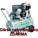 Aircraft Airprofi 703/100/15 – Zbozi.Blesk.cz